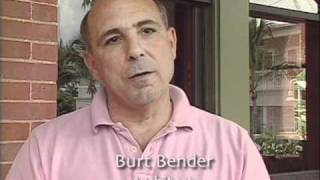 Works of Heart Part 2