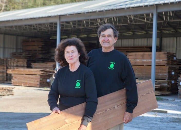 Meet the Goodwin Family 10