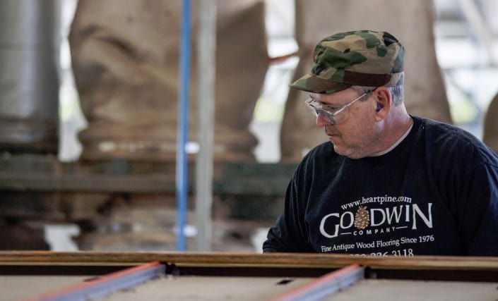 Meet the Goodwin Family 24