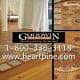 Luxury Goodwin Antique Wood Flooring is the Best