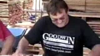 Rare Treasure: You’re the First One to See