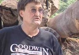 Works of Heart Part 3