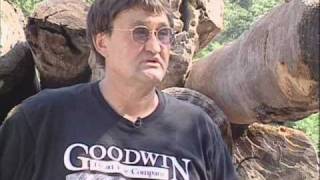 Works of Heart Part 3