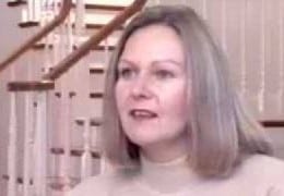 Using Goodwin Heart Pine Lumber