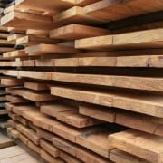 Kiln Drying - The "Inside" Secrets 5