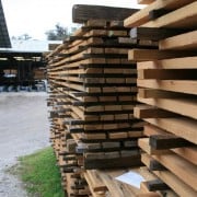 Kiln Drying - The "Inside" Secrets 8