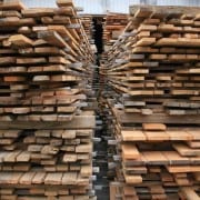 Kiln Drying - The "Inside" Secrets 9