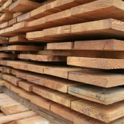 Kiln Drying - The "Inside" Secrets 11