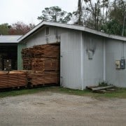 Kiln Drying - The "Inside" Secrets 12