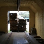 Kiln Drying - The "Inside" Secrets 15