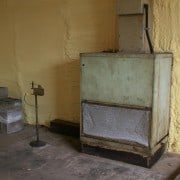 Kiln Drying - The "Inside" Secrets 17