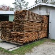 Kiln Drying - The "Inside" Secrets 21
