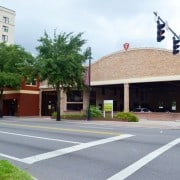 image 339 Firestone Building Honored by Florida Trust for Historic Preservation 1