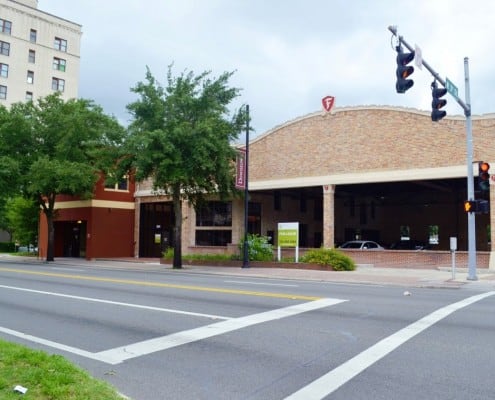 image 339 Firestone Building Honored by Florida Trust for Historic Preservation 1