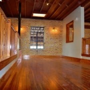 image 340 Firestone Building Honored by Florida Trust for Historic Preservation 2