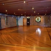 image 341 Firestone Building Honored by Florida Trust for Historic Preservation 3