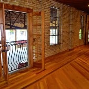 image 342 Firestone Building Honored by Florida Trust for Historic Preservation 4