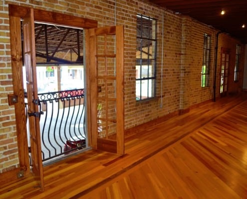 image 342 Firestone Building Honored by Florida Trust for Historic Preservation 4