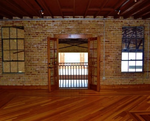 image 343 Firestone Building Honored by Florida Trust for Historic Preservation 5