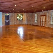 image 344 Firestone Building Honored by Florida Trust for Historic Preservation 6