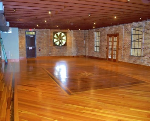 image 344 Firestone Building Honored by Florida Trust for Historic Preservation 6