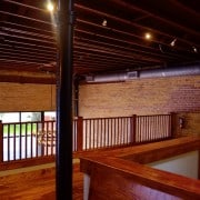 image 346 Firestone Building Honored by Florida Trust for Historic Preservation 8