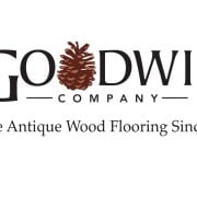Goodwin Company