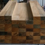 Take a Look at this Beautiful Heart Cypress 1