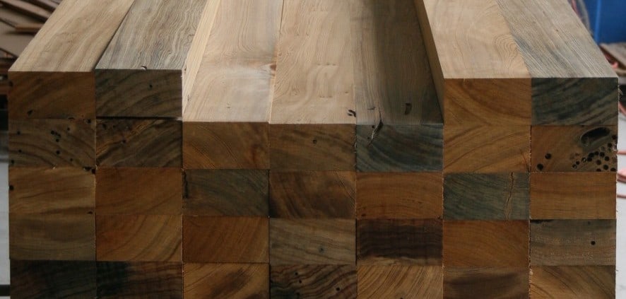 Take a Look at this Beautiful Heart Cypress 1