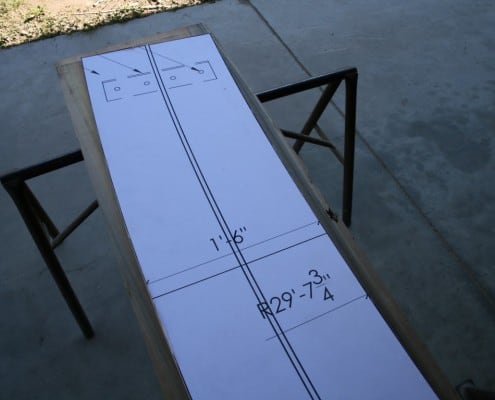 Gentle Giant Update: The Transformation Begins… Gentle Giant Update: The Transformation Begins… 4