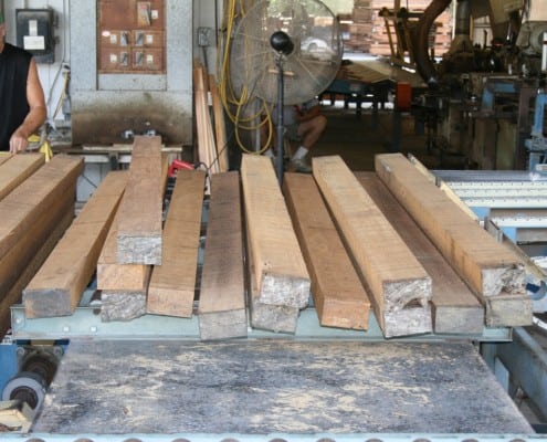 Take a Look at this Beautiful Heart Cypress 7