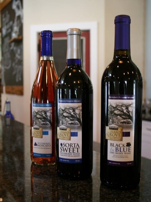 Pecky Cypress Pairs Perfectly with Distinct Wines Pecky Cypress Pairs Perfectly with Distinct Wines 11