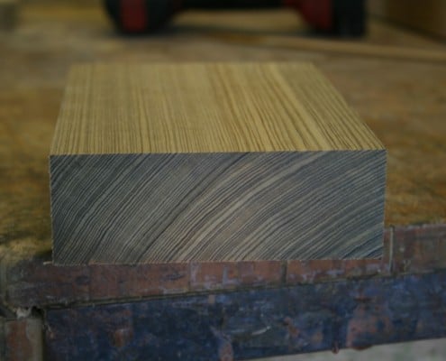 Admiring the Work of a Craftsman Using Goodwin Wood Admiring the Work of a Craftsman Using Goodwin Wood 8