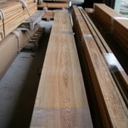 If You Guessed Bok Tower Gardens, You Were Correct! 1