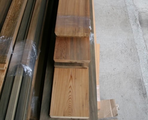 If You Guessed Bok Tower Gardens, You Were Correct! 4