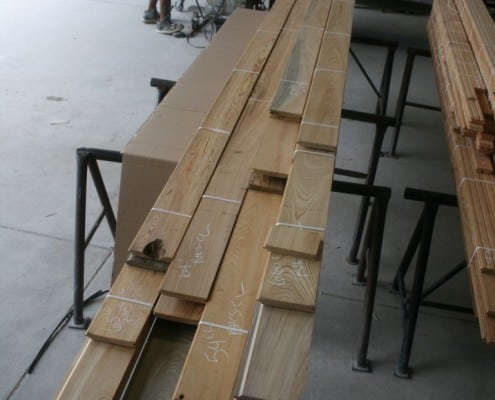 If You Guessed Bok Tower Gardens, You Were Correct! 5