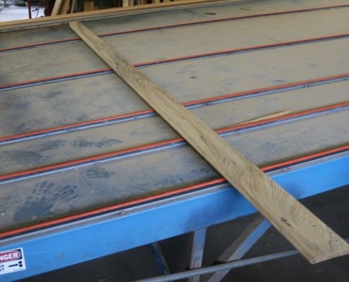 If You Guessed Bok Tower Gardens, You Were Correct! 13