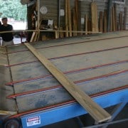 If You Guessed Bok Tower Gardens, You Were Correct! 19