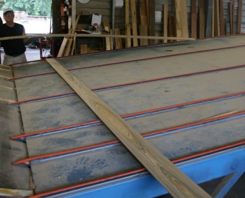 If You Guessed Bok Tower Gardens, You Were Correct! 19