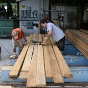 If You Guessed Bok Tower Gardens, You Were Correct! 20