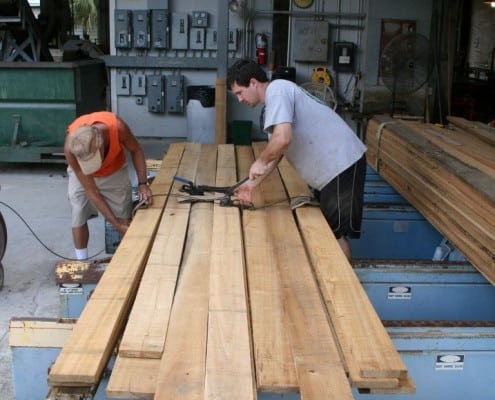 If You Guessed Bok Tower Gardens, You Were Correct! 20