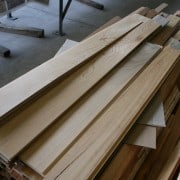 If You Guessed Bok Tower Gardens, You Were Correct! 25