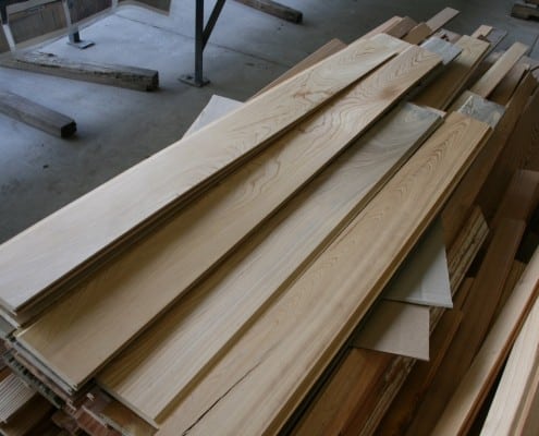 If You Guessed Bok Tower Gardens, You Were Correct! 25