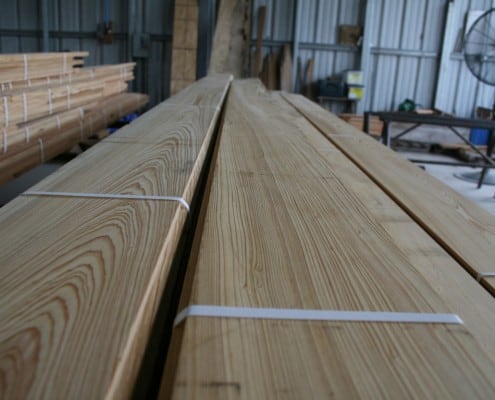 If You Guessed Bok Tower Gardens, You Were Correct! 26