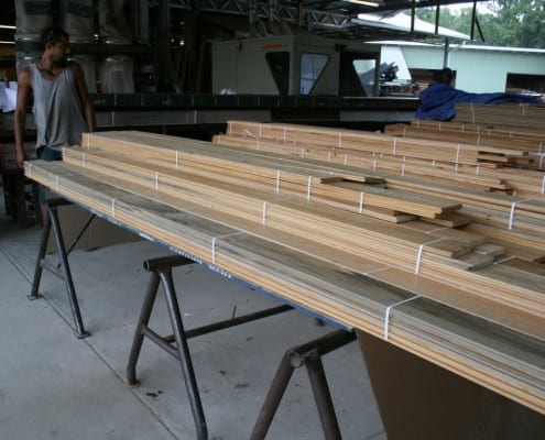 If You Guessed Bok Tower Gardens, You Were Correct! 34