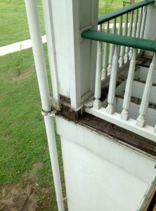 Still Re-Building a Decade After Hurricane Katrina 4