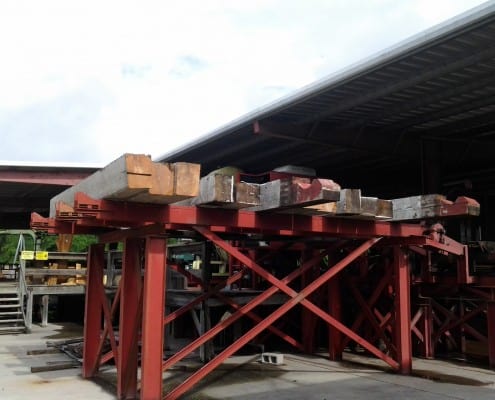 Made in America... 2