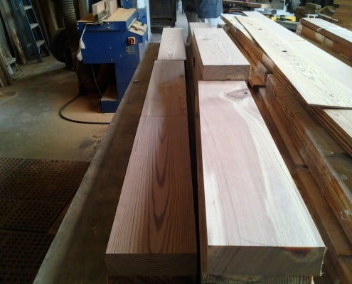 Made in America... 3