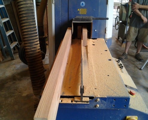 Made in America... 4