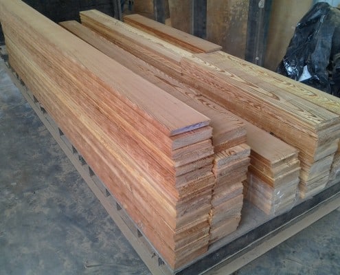 Made in America... 6